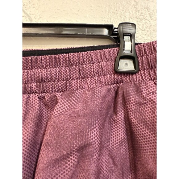 Lululemon Channel Cross Swim Short 7" SHWV Purple, Men's Size XL - Picture 5 of 10